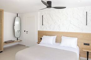 Kalea Suites