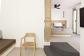 Kalea Suites