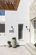 Kalea Suites