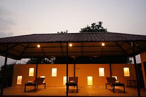 Sundervan Vilas Ranthambore