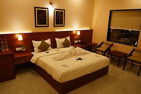 Sundervan Vilas Ranthambore