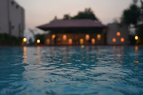 Sundervan Vilas Ranthambore