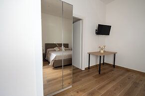 MARAF Rooms