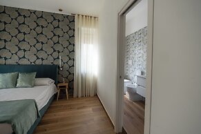 MARAF Rooms