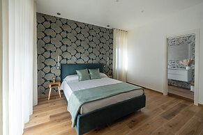 MARAF Rooms