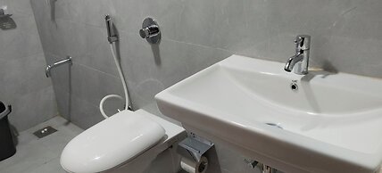 Hotel Sara Executive