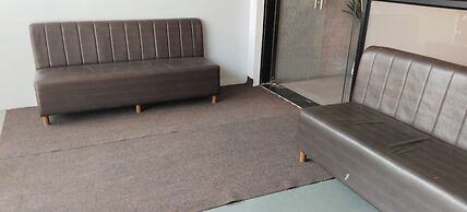 Hotel Sara Executive