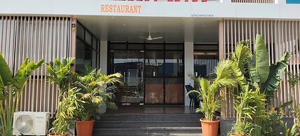 Hotel Sara Executive