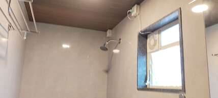 Hotel Sara Executive