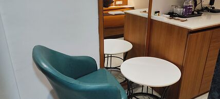 Hotel Sara Executive