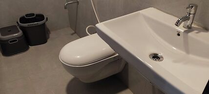 Hotel Sara Executive