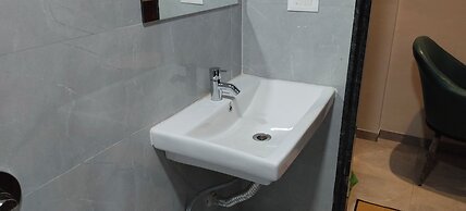 Hotel Sara Executive