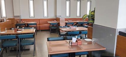 Hotel Sara Executive