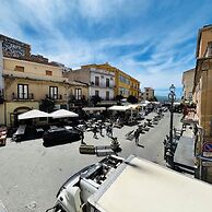 La Meridiana - Centro Storico Pizzo