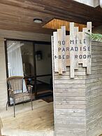 90 Mile Paradise