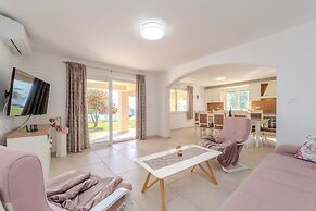 Apartments Batela