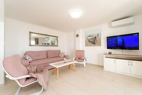 Apartments Batela