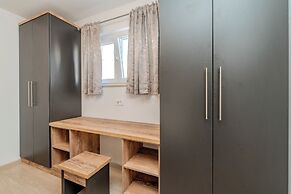 Apartments Batela