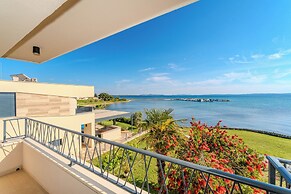 Apartments Batela