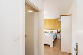 Apartments Batela