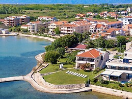 Apartments Batela