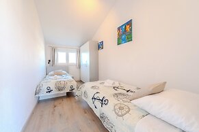 Apartments Batela