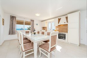 Apartments Batela
