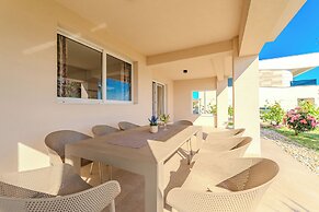 Apartments Batela