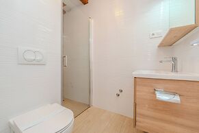 Apartments Batela
