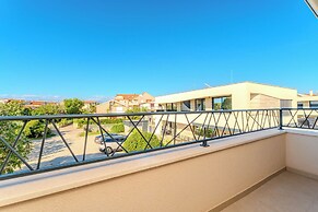 Apartments Batela