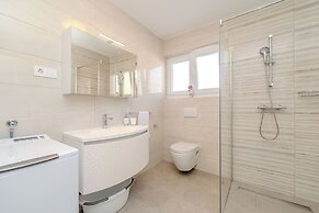 Apartments Batela