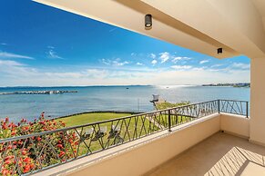 Apartments Batela