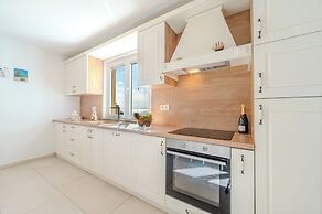 Apartments Batela