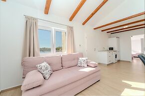Apartments Batela