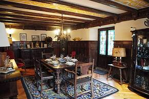 Casa Puebla - Cangas de Onís