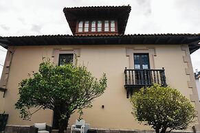 Casa Puebla - Cangas de Onís