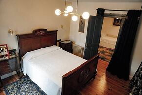 Casa Puebla - Cangas de Onís