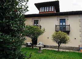 Casa Puebla - Cangas de Onís