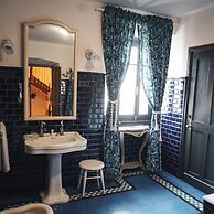 Casa Puebla - Cangas de Onís