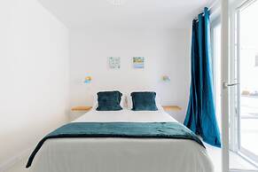 Via Roma Suites