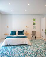 Via Roma Suites