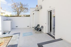 Via Roma Suites