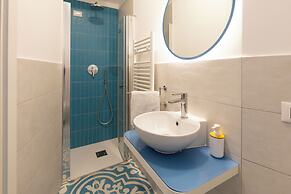 Via Roma Suites