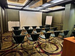 Optima Collection Podil Plaza