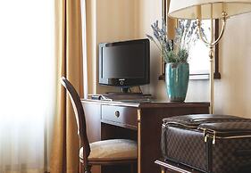 Optima Collection Podil Plaza