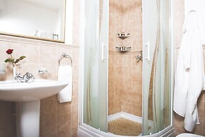 Optima Collection Podil Plaza