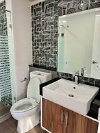 Banyan GSR - Dusit Grand Park 1