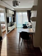 Banyan GSR - Dusit Grand Park 1