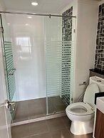 Banyan GSR - Dusit Grand Park 1