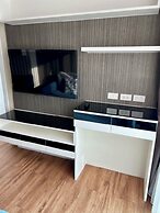 Banyan GSR - Dusit Grand Park 1